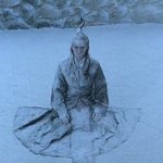 금요일까지 <b>존버다</b>