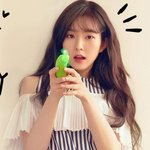 [아이린] <b>배추</b>