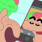 [댓글부탁해] 나 <b>반장</b> 나갈건데 제발 도와줘!!!!!!!!!