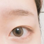 [드루와] 반반 화장글 올렸던 쓰닌데 화장법 가져왔어!!!! ^3^