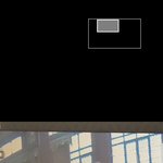 [꼭조언부탁] 장애인 폭행죄 가중<b>처벌</b> 되야한다고 생각합니다