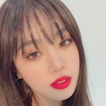 진짜 궁금한게 언제부터 이름 예로 들 때