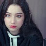 너네 <b>이분</b> 얼굴이랑 바꿀수있다면 바꿀래?