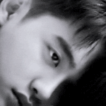 [EXO] <b>말</b>없이 보자