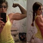 [19] 중1 반장선거 공약