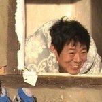 [댓글부탁해] 너네 대머리랑 <b>빡빡이</b> 차이 앎??