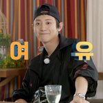 [EXO] 아아아아 <b>입술</b>이 하나하나 다 귀여워어어