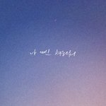 [뉴이스트] 일코배경화면 짤털ㅋㅋ