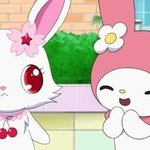 3분의2 <b>소수</b>로 어떻게 고쳐?