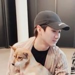 [뉴이스트] 노순이네
