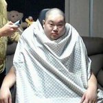 [드루와] <b>쌍</b>액 <b>쌍테</b> 추반좀