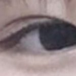 [19] <b>내</b> <b>눈</b> ㅁㅌㅊ?