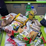 [조언부탁해] 석식말야ㅠㅠㅠㅜㅜ 얘들아 석식 고민상담 좀ㅜ