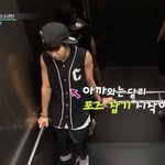 [방탄소년단] 늦덕이라 애들 영상보는데 몰래카메라 귀엽다ㅎㅎㅎ