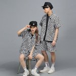 우리반 <b>반티</b> 실화..