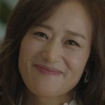 [댓글부탁해] 아 진짜 애간장탄다;;;;;;