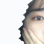 [댓글부탁해] <b>화알</b>못 눈화장 조언좀ㅜㅜ 사진 빛삭