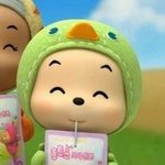 대학 갔당!!질문 받는다!!