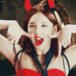 아 ㄹㅇ 나 <b>살만</b> 빼면 ㅋㅋㅋㅋㅋㅋㅋ
