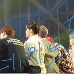 [<b>방탄소년단</b>] 근데 진짜 난 이<b>정도</b>면 운 좋은거같아