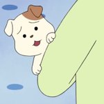 [댓글부탁해] 선생님이 나 모고에 <b>재능</b>있다구 하셨는데