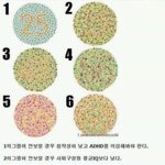 [댓글부탁해] <b>이</b> 톡<b>선</b>글 찾아줄분(최근
