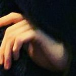 [EXO] <b>와중</b>에 손 길고 가지런한것 봐