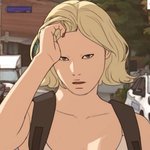 [드루와] 구하린 화장시키기