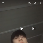 [EXO] 아 나 아직도 이 <b>라방</b>은 끝까지 못보겠어