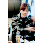 [뉴이스트] 우앜ㅋㅋㅋㅋㅋ
