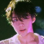 [EXO] <b>반짝</b> <b>반짝</b> 빛나라!!!!!!