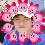 [EXO] 12명 이제 다 <b>자러</b> 갔냐ㅋㅋㅋㅋㅋ