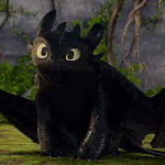 울 애옹이 투<b>슬리스</b> 닮은듯