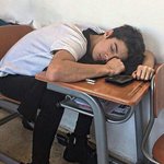 [댓글부탁해] 공부자극되는 <b>양남</b> 사진좀