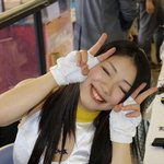 [19] 날씬한 여자가 최고야