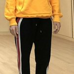 <b>txt</b> 이 옷 정보 아는 애들?