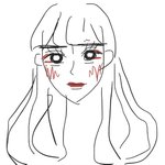 [조언부탁해] 그냥 마지막으로 올릴게 잘라도 모르겠다
