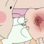 [댓글부탁해] 수학여행 <b>안</b><b>간</b> 애들 있니 ㅠㅠ
