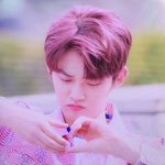 [모두드루와] 범규 하트 만드는 <b>TXT</b> 연준