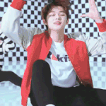 [TXT] +연준님짤추가)안녕 존<b>버들</b>! 타팬인데