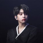 <b>이</b> 남<b>돌</b> 누구얌