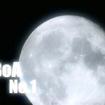 [혼자하는말] <b>No</b>.1