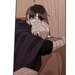 [<b>BL</b>] 아 용비국 휴재 실화???