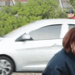 [ㅋㅋㅋㅋㅋ] 받는 사람도 당황한 <b>itzy</b> 인사성