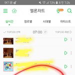 [TXT] 조아쓰 <b>in</b>