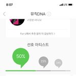 [방탄소년단] ⚠엔터 <b>톡선</b> 베댓갈자(하이퍼,인증있음)