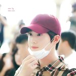 [EXO] 벱뷔걸~ 아침을 설레게하는 며닝코올~