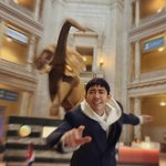 광희 사진 개잘찍엌ㅋㅋㅋㅋㅋㅋㅋㅋㅋㅋㅋㅋㅋ