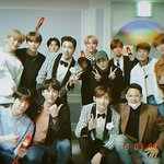 필터에 꽂힌 듯한 스엠