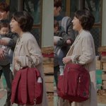 내사랑 치유기 <b>소주연</b> 진짜 이뻐